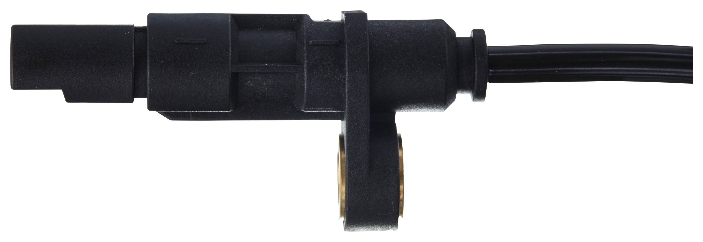 HELLA 6PU 012 039-061 Sensor, Raddrehzahl - 12V - Kabel: 785mm