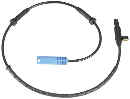 HELLA 6PU 012 039-061 Sensor, Raddrehzahl - 12V - Kabel: 785mm
