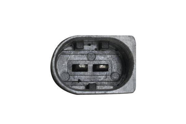 HELLA 8EL 011 713-041 Generator - 14V - 140A - für u.a. Audi A4 (8K2, B8)