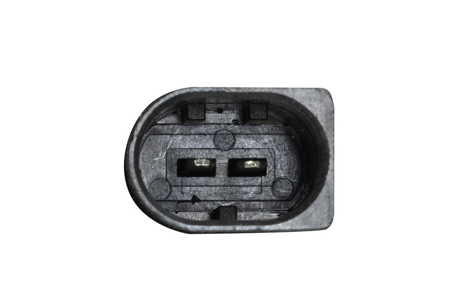 HELLA 8EL 011 713-041 Generator - 14V - 140A - für u.a. Audi A4 (8K2, B8)