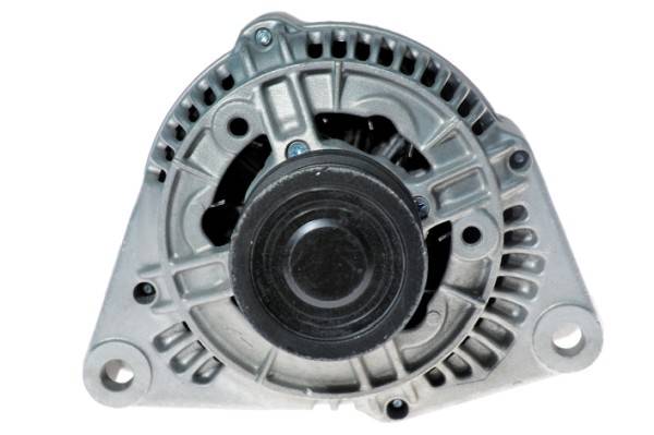 HELLA 8EL 011 710-201 Generator - 14V - 90A - für u.a. MB C-Class (W202)