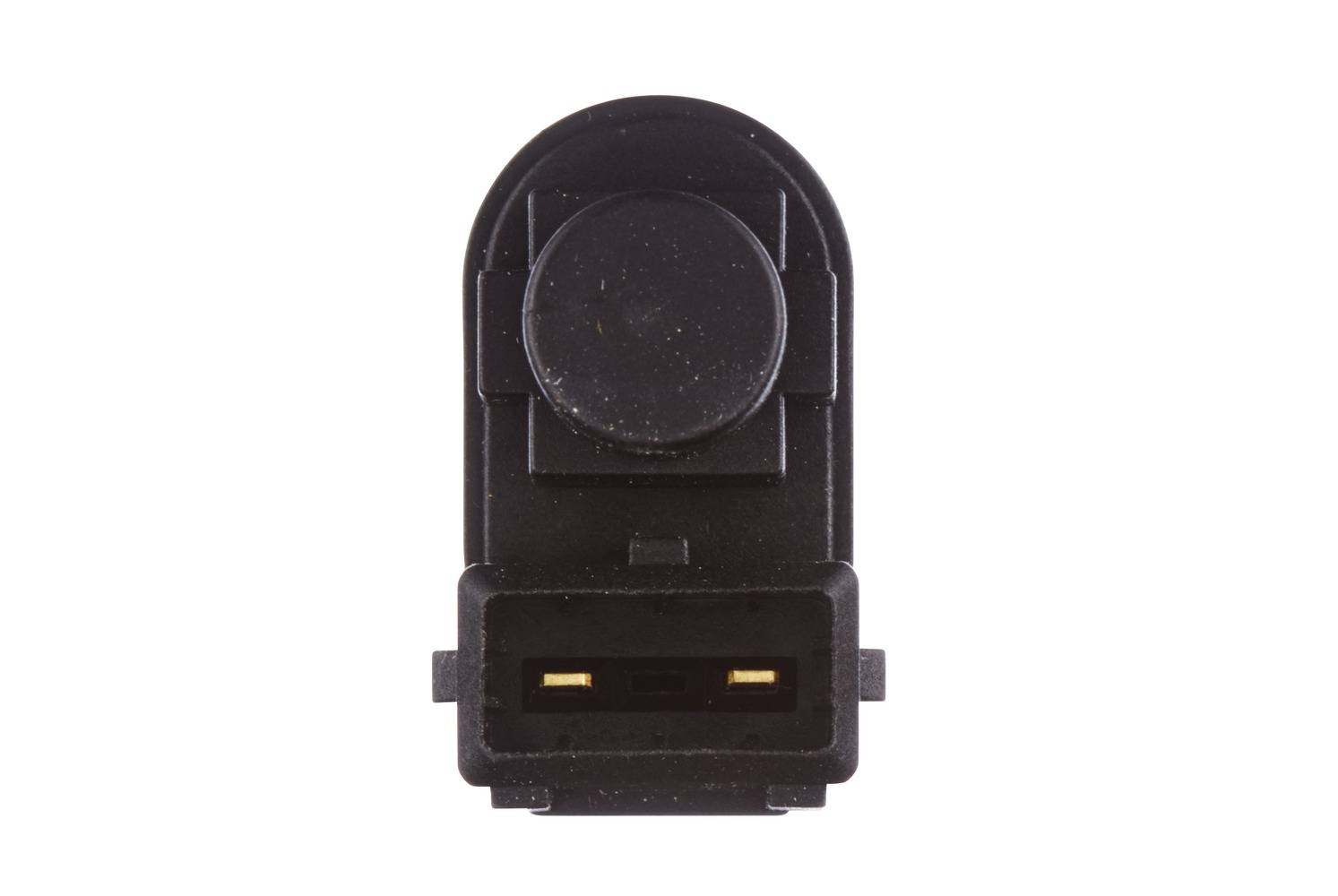 HELLA 6DD 008 622-151 Bremslichtschalter - 12V - Anschlussanzahl: 2 - Bajonett - Öffner - elektrisch