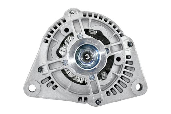 HELLA 8EL 011 710-061 Generator - 14V - 90A - für u.a. MB C-Class (W202)