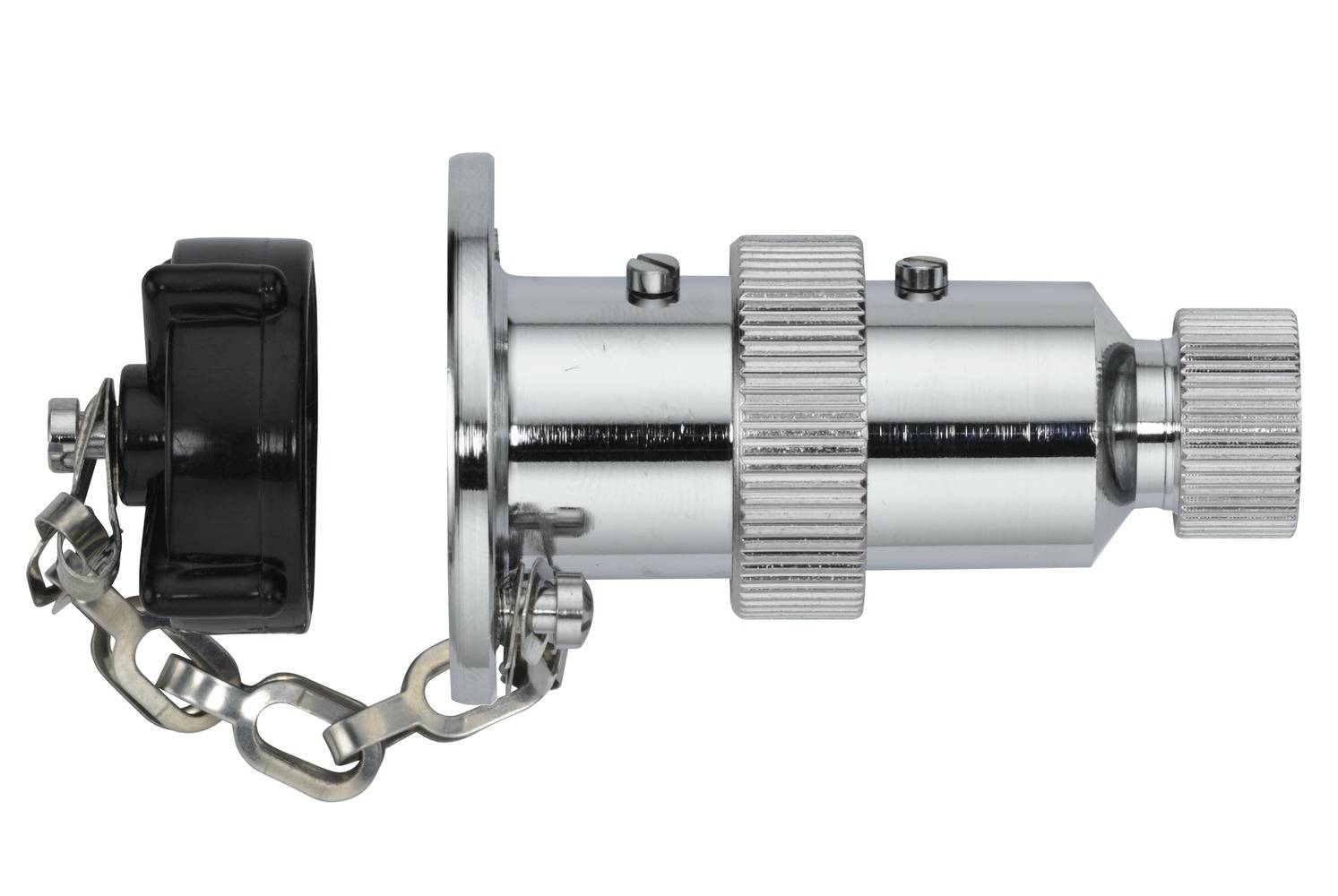 HELLA 8JA 002 620-801 Stecker
