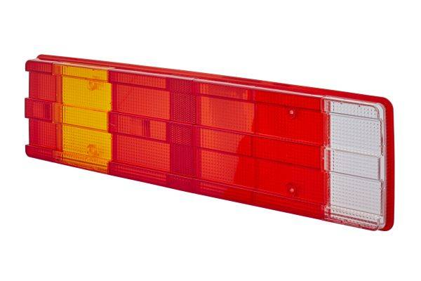 HELLA 9EL 152 891-001 Lichtscheibe, Heckleuchte - links/rechts