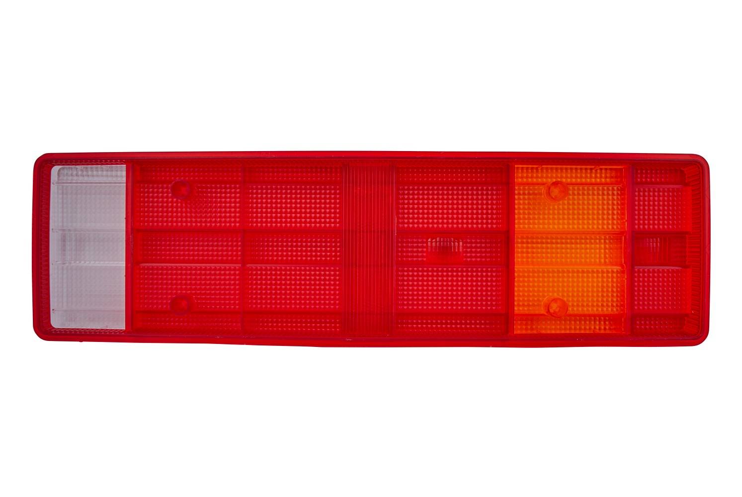 HELLA 9EL 152 891-001 Lichtscheibe, Heckleuchte - links/rechts