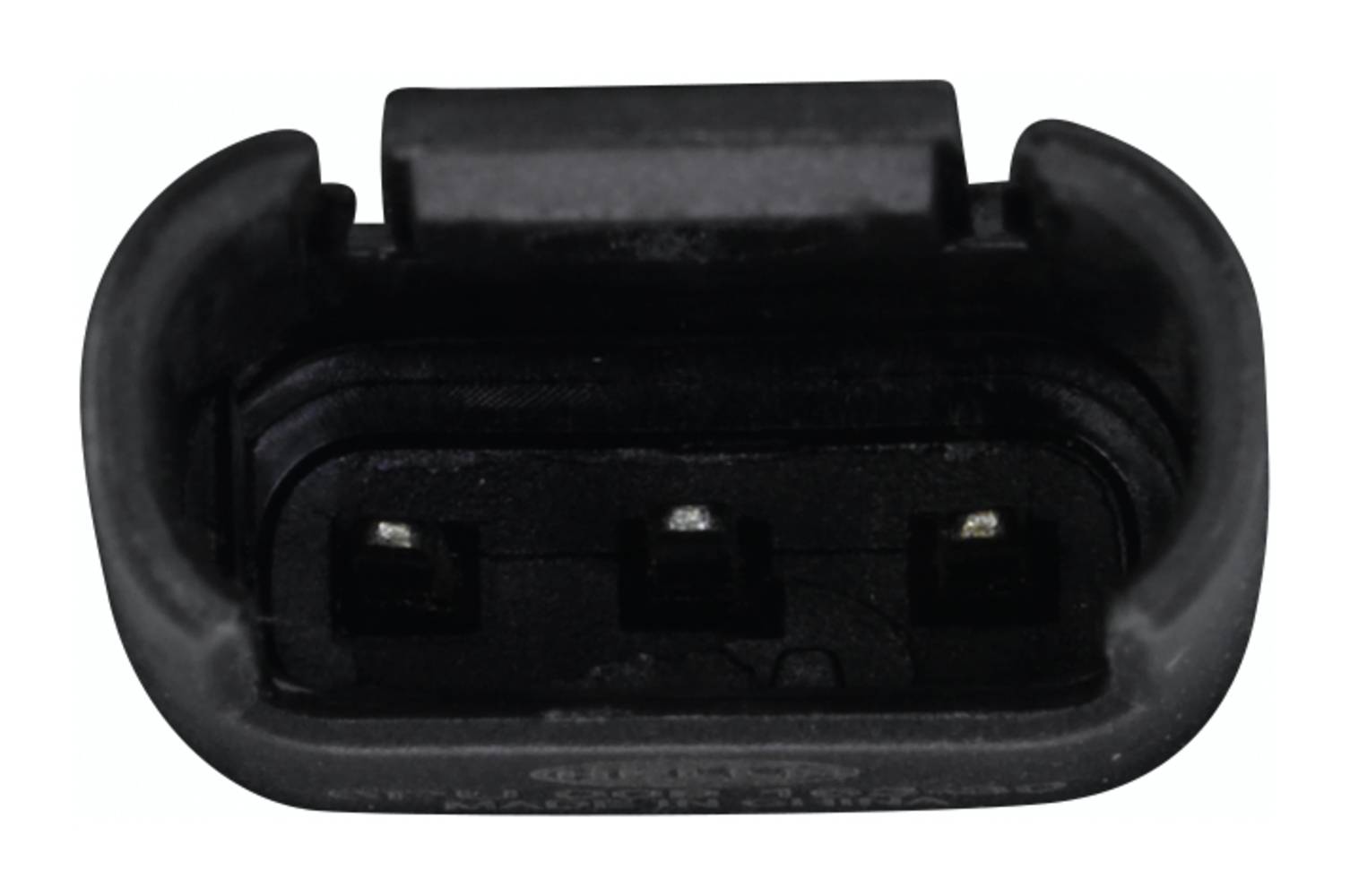 HELLA 6PU 009 163-301 Impulsgeber, Kurbelwelle - 12V - 3-polig