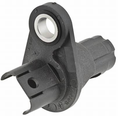 HELLA 6PU 009 163-301 Impulsgeber, Kurbelwelle - 12V - 3-polig