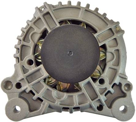 HELLA 8EL 012 430-791 Generator - 14V - 140A - für u.a. Audi A4 Avant (8K5, B8)