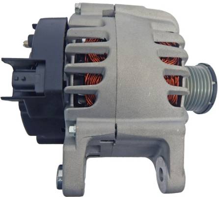 HELLA 8EL 011 713-751 Generator - 14V - 150A