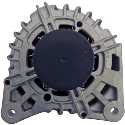 HELLA 8EL 011 713-751 Generator - 14V - 150A