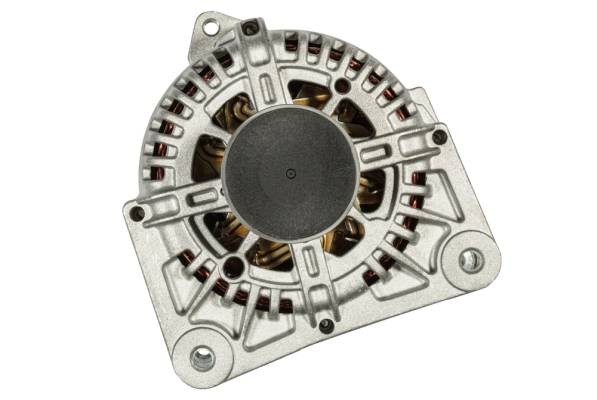 HELLA 8EL 011 710-741 Generator - 14V - 110A - für u.a. Renault Clio II (Bb_, Cb_)