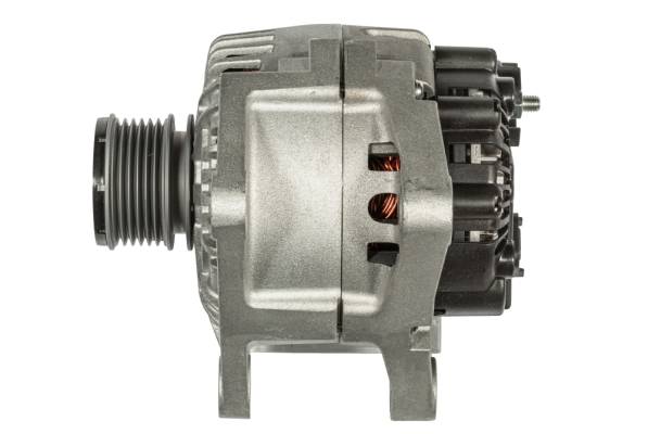 HELLA 8EL 011 710-741 Generator - 14V - 110A - für u.a. Renault Clio II (Bb_, Cb_)