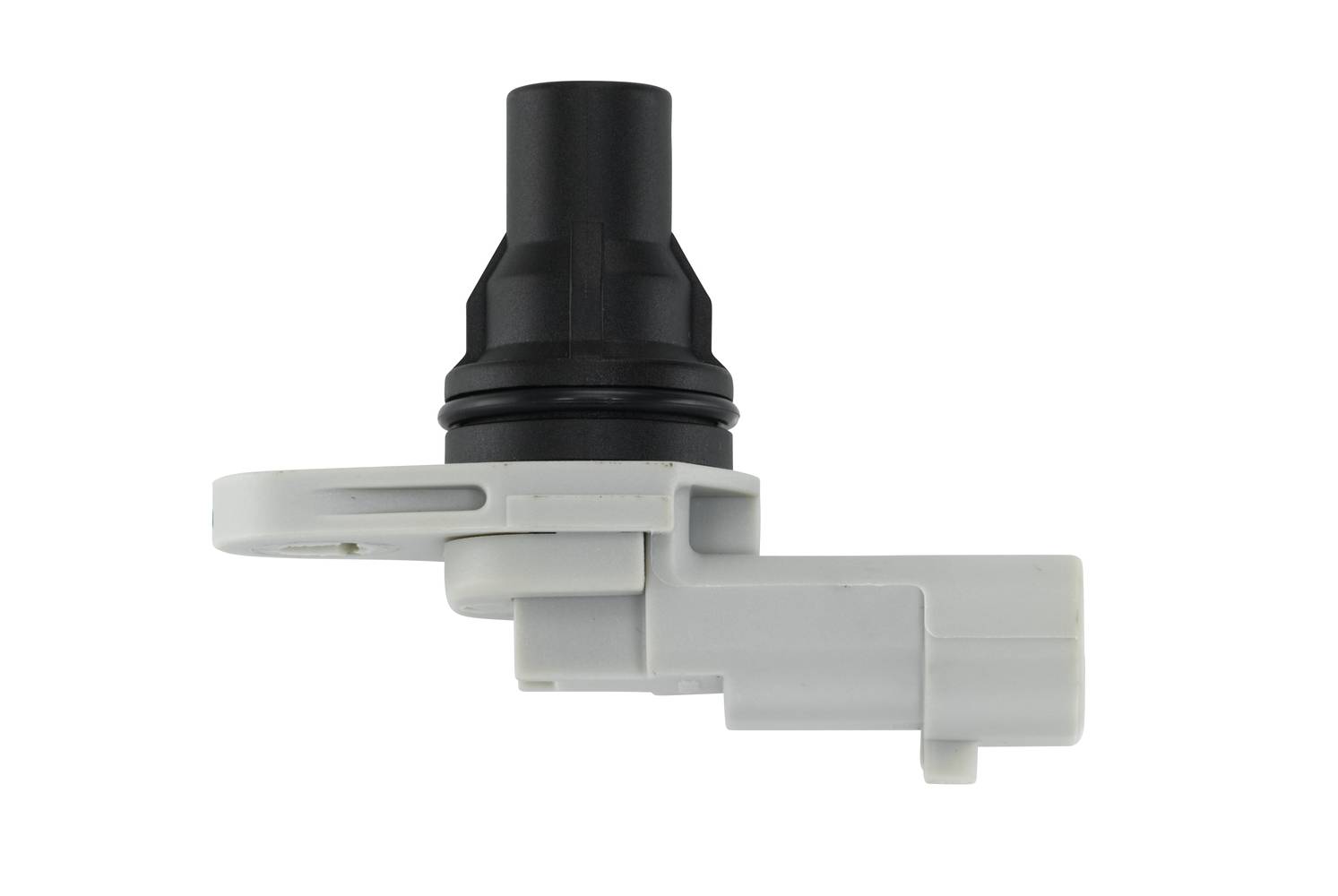 HELLA 6PU 009 121-331 Sensor, Nockenwellenposition - 12V - ohne Kabel