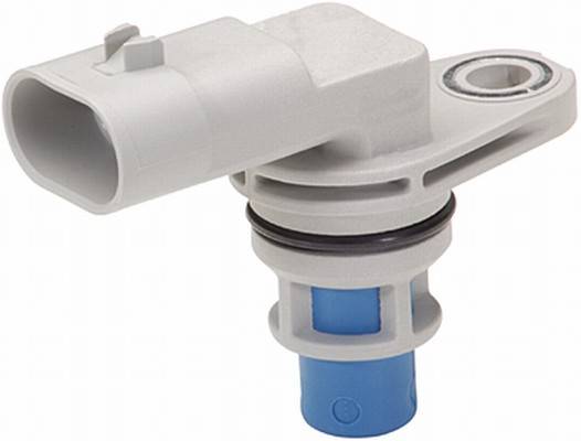 HELLA 6PU 009 121-331 Sensor, Nockenwellenposition - 12V - ohne Kabel