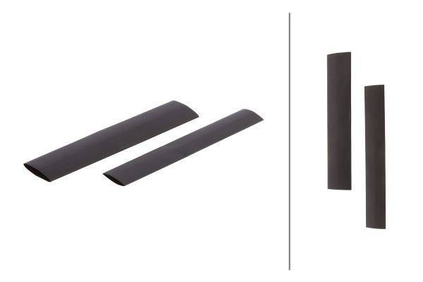 HELLA 9MJ 178 458-122 Wärmeschrumpfschlauch - Schrumpfrate: 2:1 - Ø1/Ø2: 19,1/9,5/25,4/12,7mm - Läng