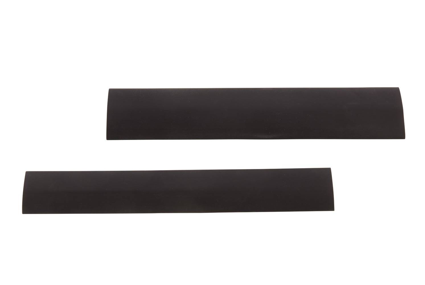 HELLA 9MJ 178 458-122 Wärmeschrumpfschlauch - Schrumpfrate: 2:1 - Ø1/Ø2: 19,1/9,5/25,4/12,7mm - Läng