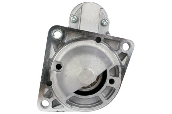 HELLA 8EA 012 527-641 Starter - 12V - 1.7kW - für u.a. Opel Insignia A Sports Tourer (G09)