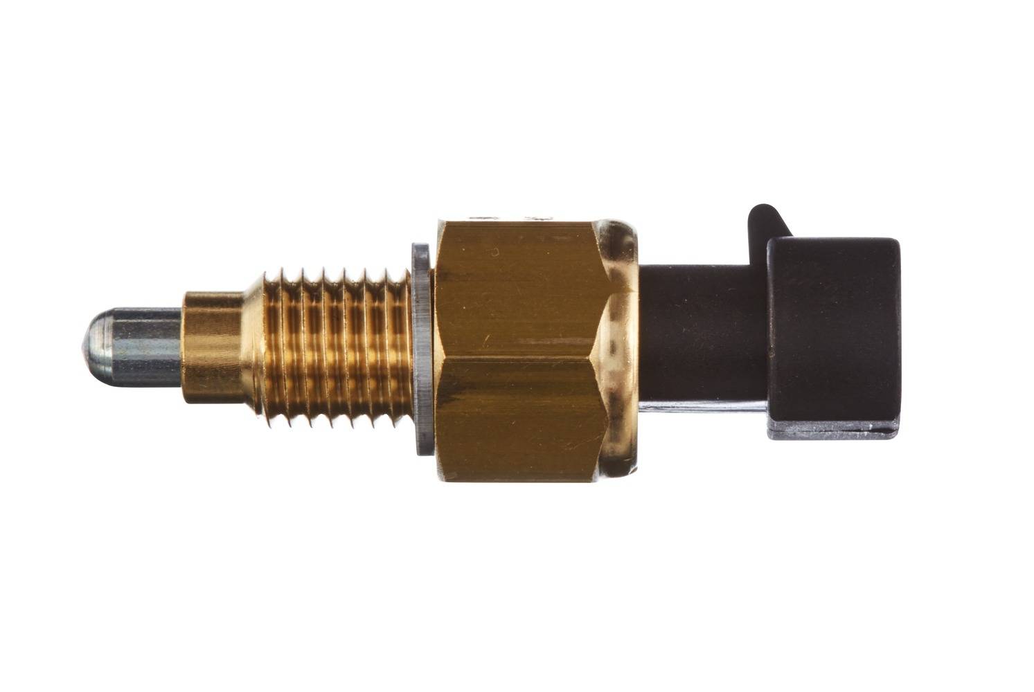 HELLA 6ZF 008 621-261 Schalter, Rückfahrleuchte - 12V - Anschlussanzahl: 2 - geschraubt - Schließer