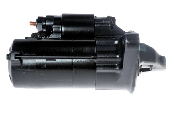 HELLA 8EA 011 610-681 Starter - 12V - 1kW - für u.a. Toyota Yaris (_P1_)