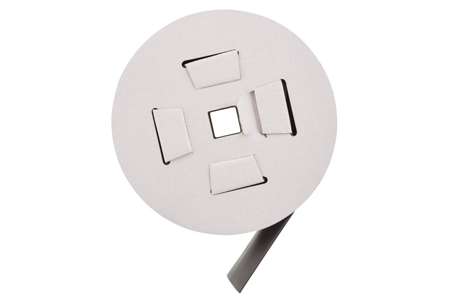 HELLA 9MJ 007 825-071 Wärmeschrumpfschlauch - Schrumpfrate: 2:1 - Ø: 25.4mm - Länge: 4.0m - schwarz