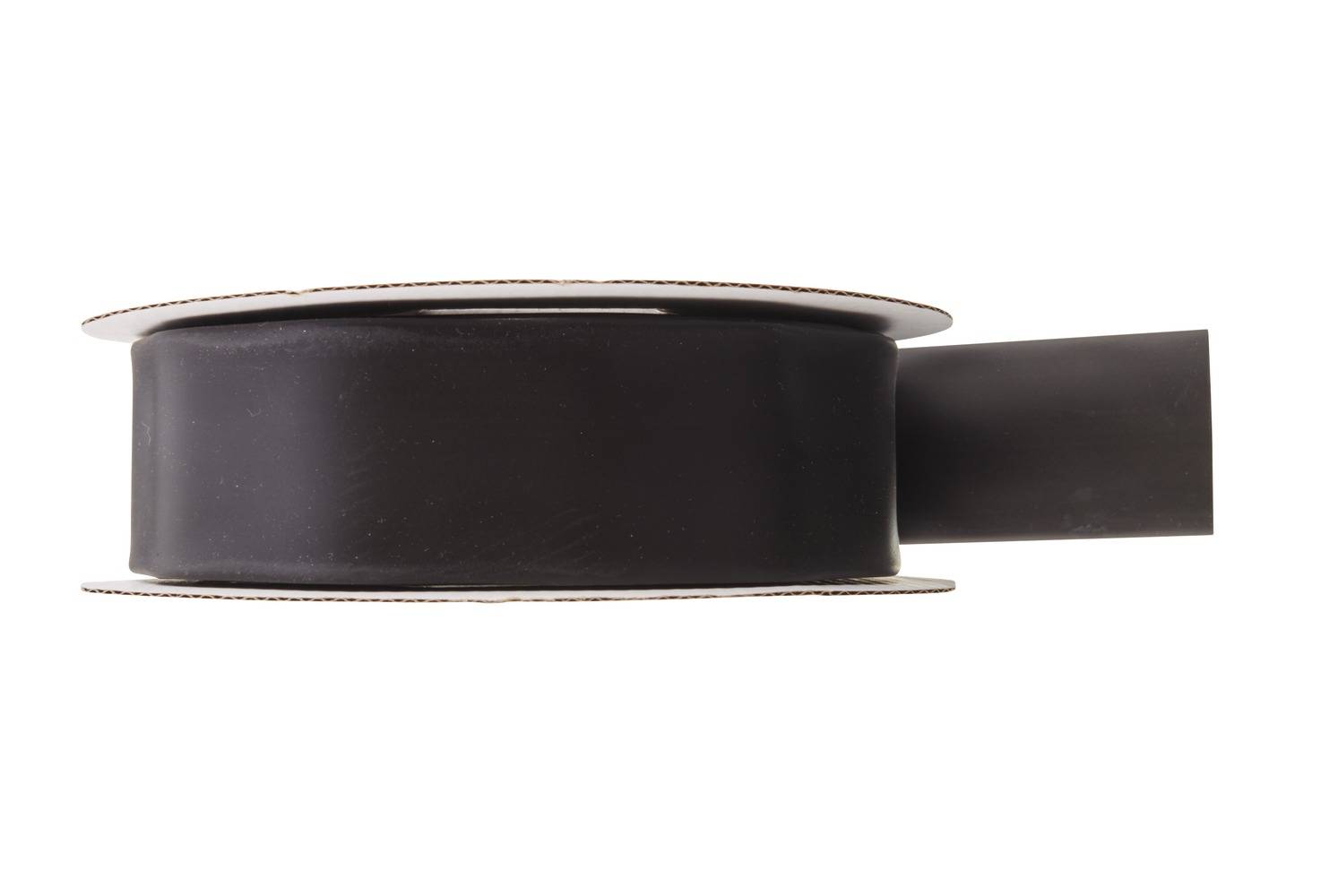 HELLA 9MJ 007 825-071 Wärmeschrumpfschlauch - Schrumpfrate: 2:1 - Ø: 25.4mm - Länge: 4.0m - schwarz