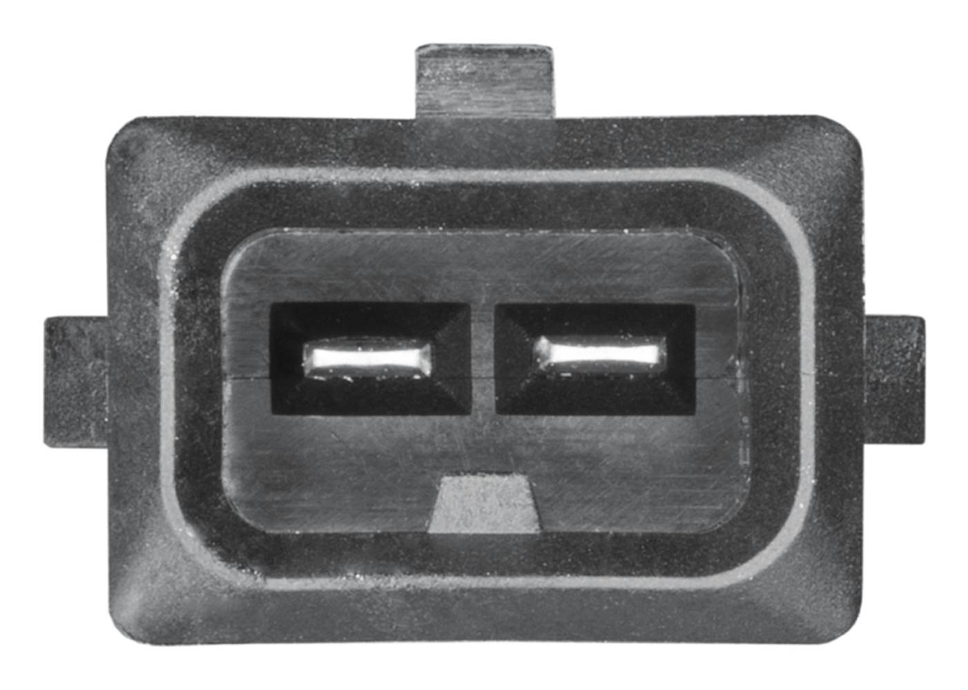 HELLA 6PU 009 145-011 Sensor, Geschwindigkeit/Drehzahl - 12V - Steckergehäuseform: eckig