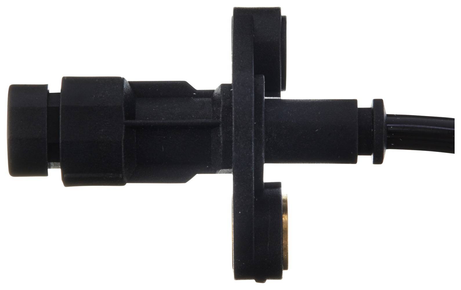 HELLA 6PU 012 039-051 Sensor, Raddrehzahl - 12V - Kabel: 585mm