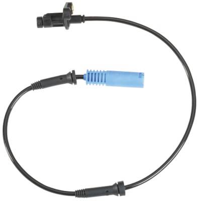 HELLA 6PU 012 039-051 Sensor, Raddrehzahl - 12V - Kabel: 585mm