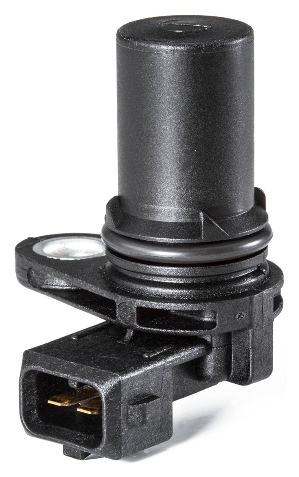 HELLA 6PU 009 121-471 Sensor, Nockenwellenposition - 12V - ohne Kabel