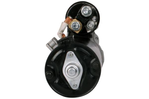HELLA 8EA 012 527-841 Starter - 12V - 2.2kW - für u.a. BMW X3 (F25)