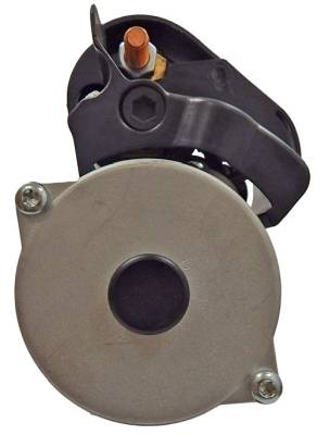 HELLA 8EA 012 586-531 Starter - 24V - 5.5kW