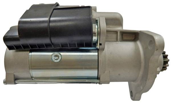 HELLA 8EA 012 586-531 Starter - 24V - 5.5kW