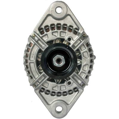 HELLA 8EL 012 584-101 Generator - 28V - 80A