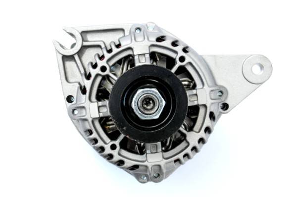 HELLA 8EL 011 710-031 Generator - 14V - 70A - für u.a. Citroën Saxo (S0, S1)