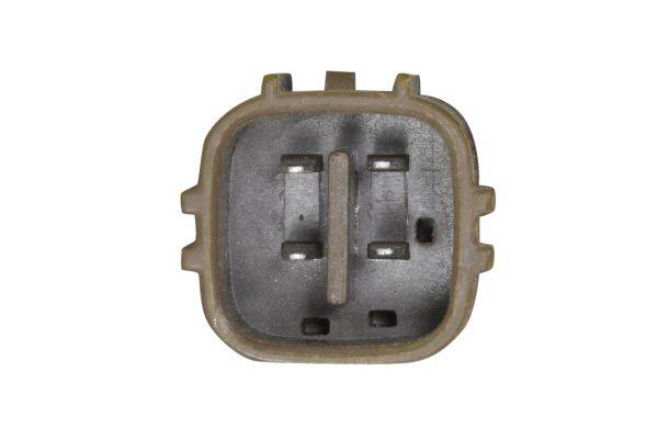 HELLA 8EL 011 713-121 Generator - 14V - 100A - für u.a. Toyota Land Cruiser Prado (_J15_)