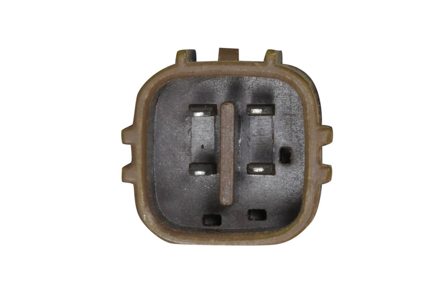 HELLA 8EL 011 713-121 Generator - 14V - 100A - für u.a. Toyota Land Cruiser Prado (_J15_)