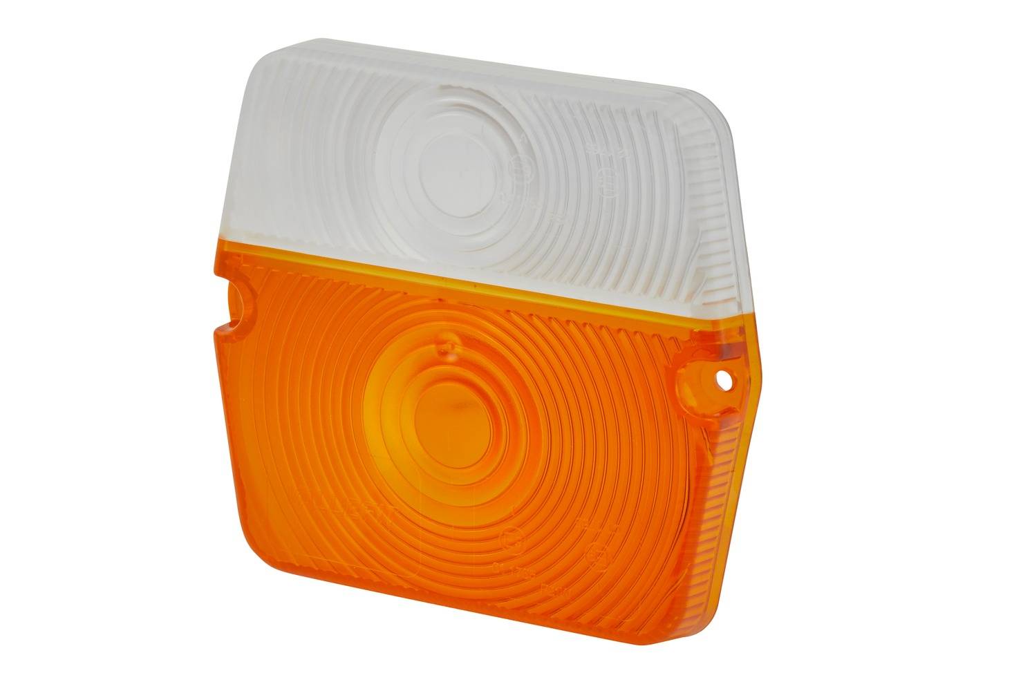HELLA 9EL 357 032-101 Lichtscheibe - Valuefit