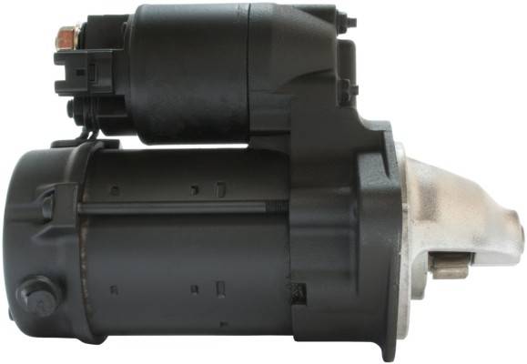 HELLA 8EA 012 528-941 Starter - 12V - 1.3kW - für u.a. Toyota Avensis Saloon (_T25_)