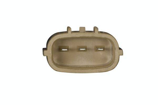 HELLA 8EL 011 713-191 Generator - 14V - 100A - für u.a. Subaru Forester (Sh_)