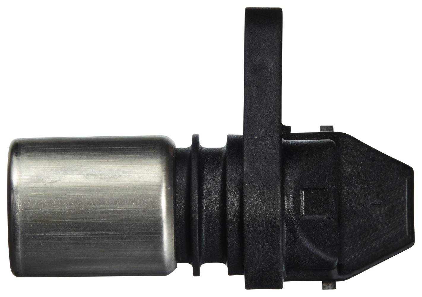 HELLA 6PU 009 167-001 Impulsgeber, Kurbelwelle - 2-polig - ohne Kabel