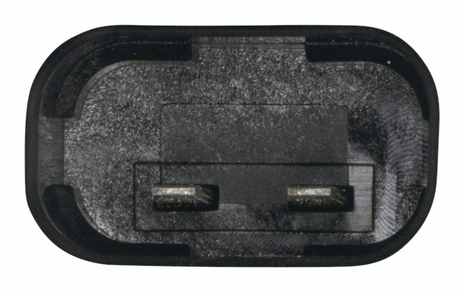 HELLA 6PU 009 167-001 Impulsgeber, Kurbelwelle - 2-polig - ohne Kabel