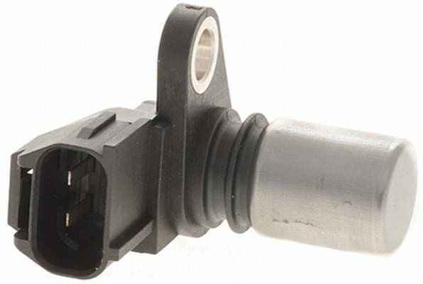 HELLA 6PU 009 167-001 Impulsgeber, Kurbelwelle - 2-polig - ohne Kabel