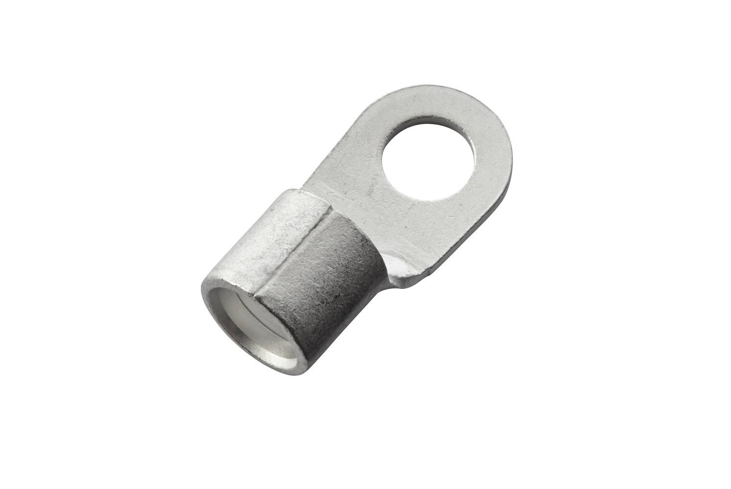 HELLA 8KW 744 728-003 Leitungsverbinder - von: 25.0mm² - bis: 35.0mm² - Ø: 8.4mm