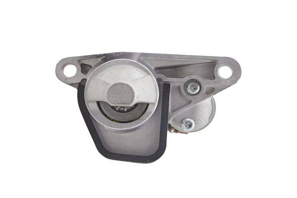 HELLA 8EA 011 611-841 Starter - 12V - 1kW - für u.a. Nissan Juke (F15)