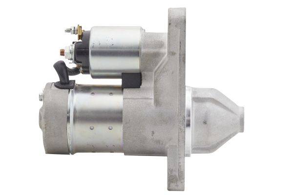 HELLA 8EA 011 611-841 Starter - 12V - 1kW - für u.a. Nissan Juke (F15)