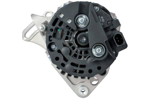 HELLA 8EL 012 428-191 Generator - 14V - 90A - für u.a. VW Polo (9N_)