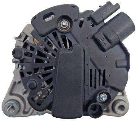 HELLA 8EL 011 713-601 Generator - 14V - 120A