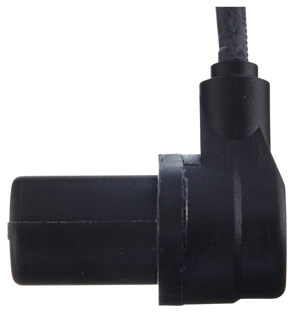 HELLA 6PU 009 110-531 Impulsgeber, Kurbelwelle - 12V - 3-polig - Kabel: 535mm