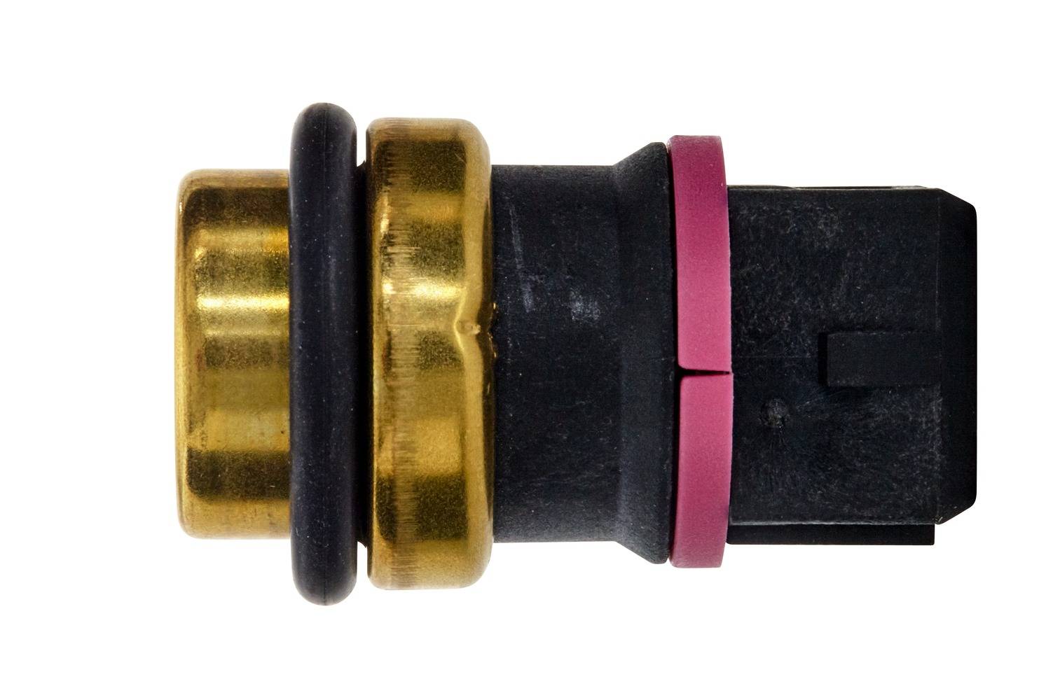 HELLA 6PT 013 113-261 Sensor, Kühlmitteltemperatur
